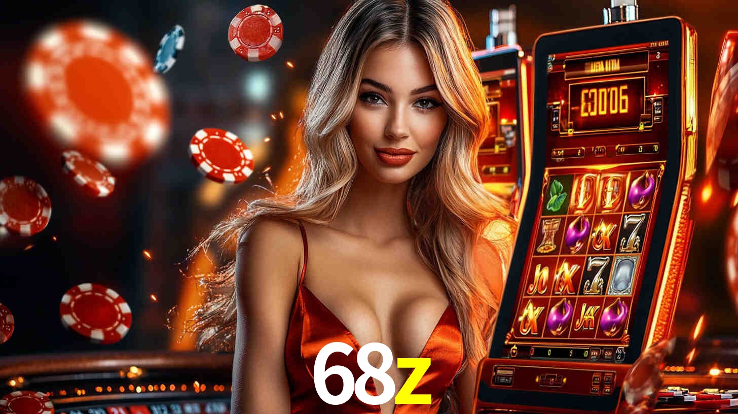 68z