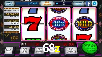 Symbols of Egypt Slot - PG Soft