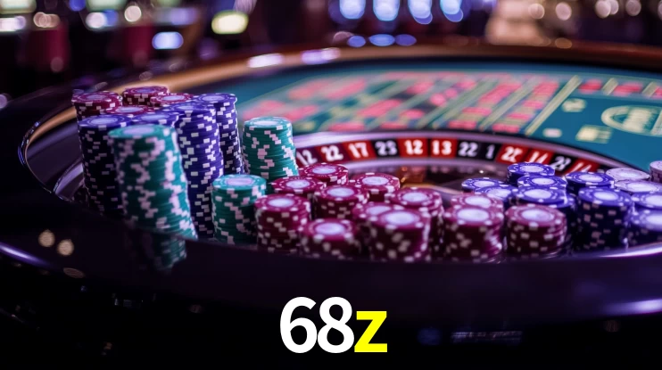Welcome Bonus - Golden Dragon