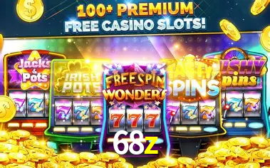 Slot Games Collection