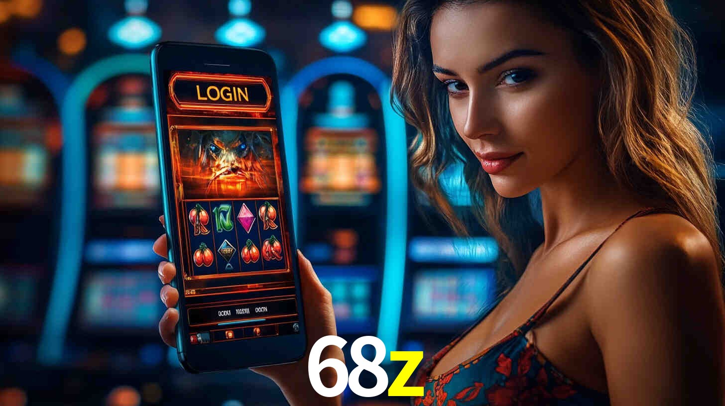 Android Download