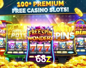 Bikini Paradise Slot - PG Soft