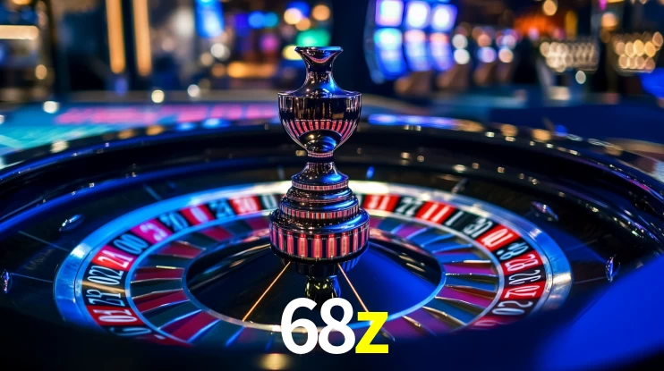 Tournament Betting