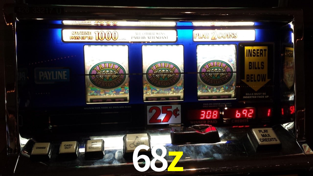Aviator Game 68z