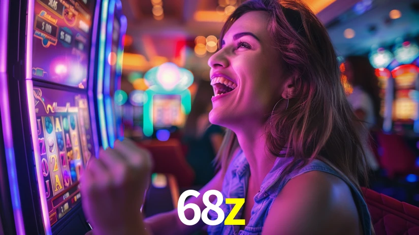 68z