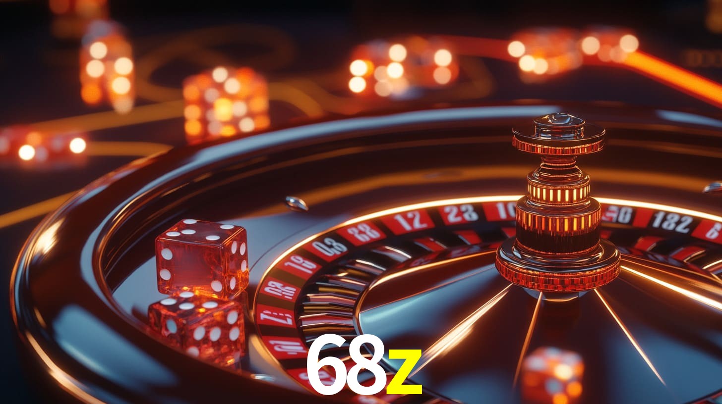 68z