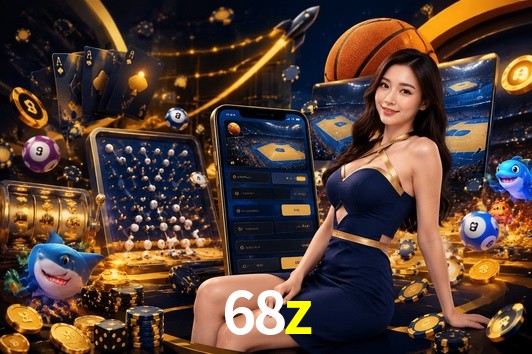 Flash Promotion 68z