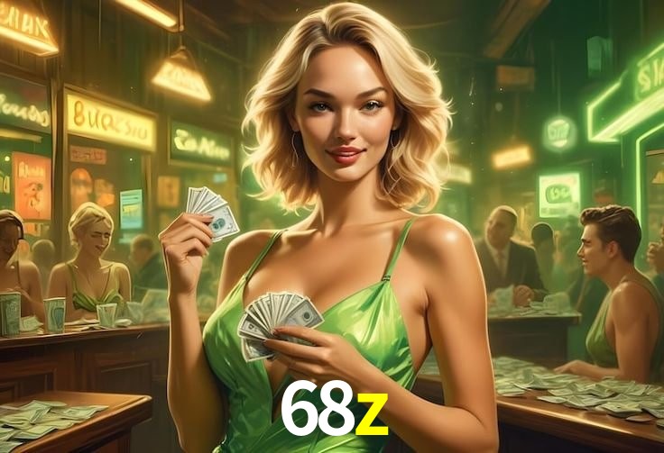 68z Download Oficial
