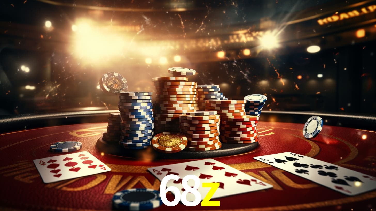Tournaments 68z