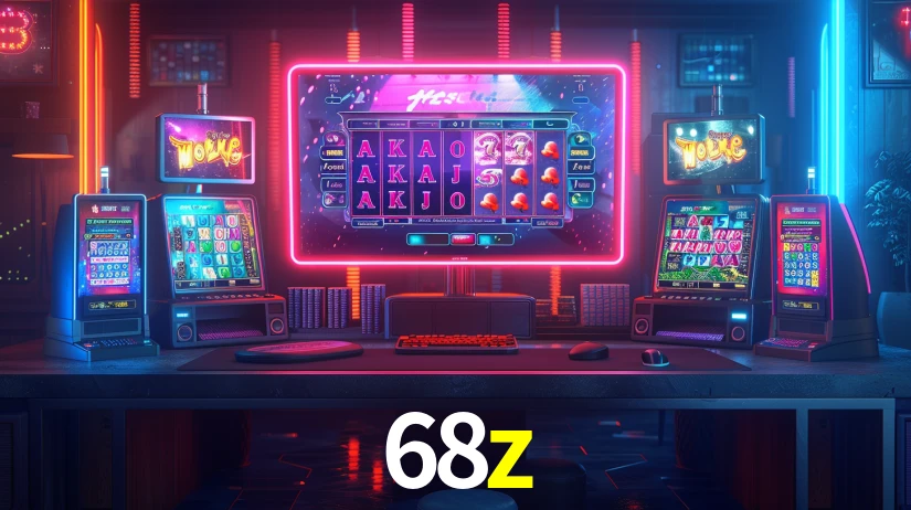 68z.com