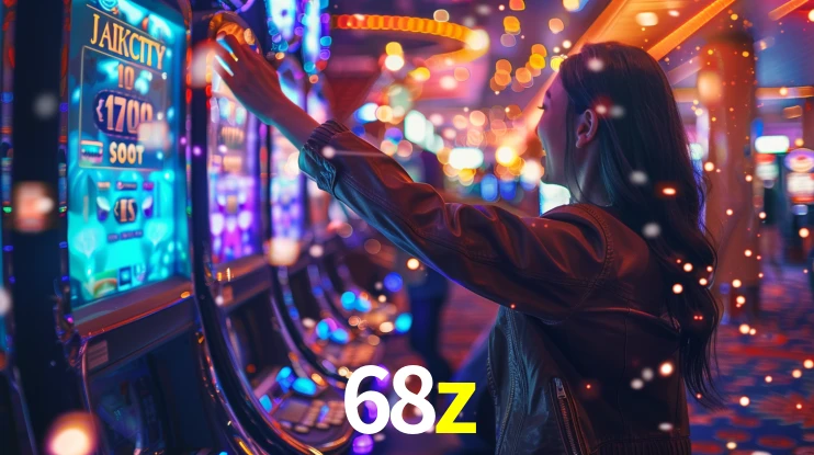 68z,68z.com