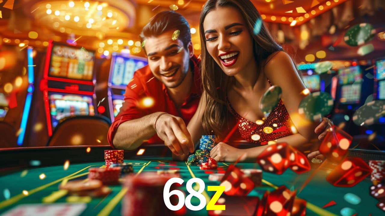 Promoções Sazonais 68z