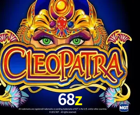 Desvendando o Mundo dos Jogos Virtuais na 68z