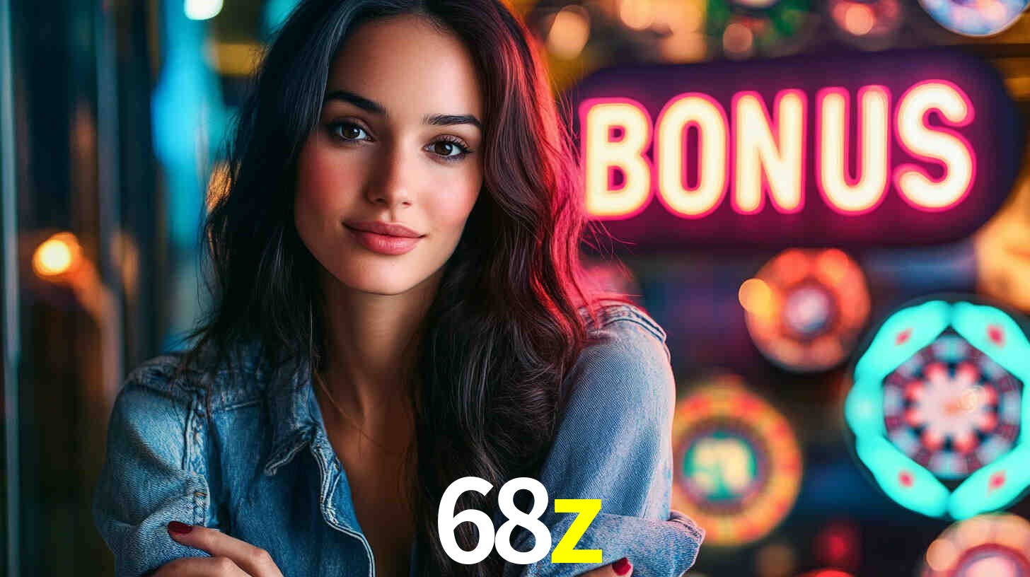 68z,68z.com
