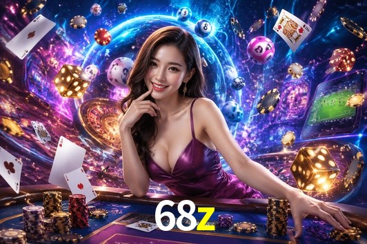 Sports Statistics 68z