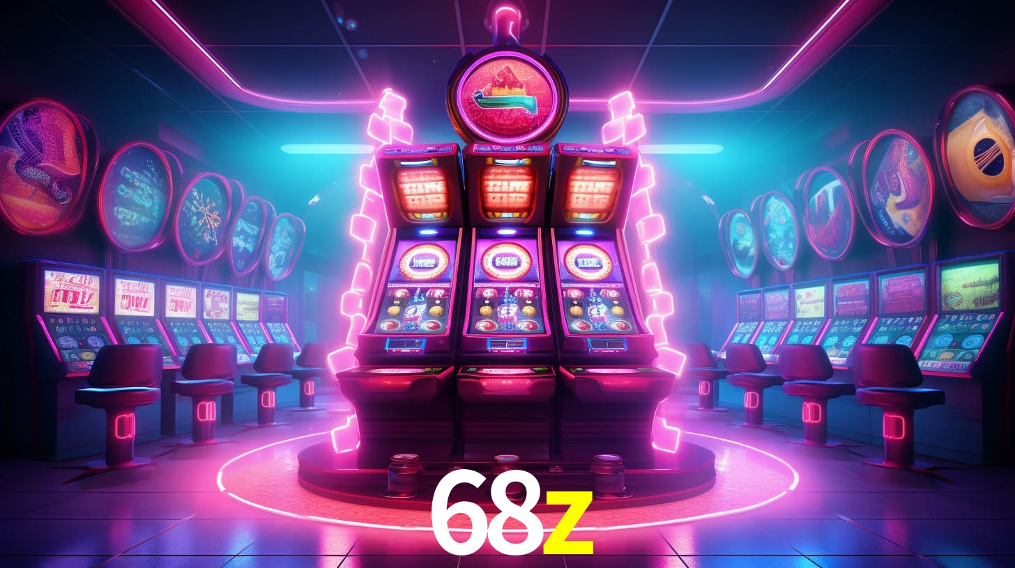 68z