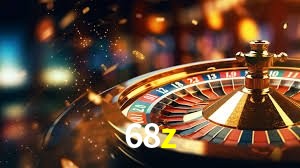 Loteria 68z - Quina e mais jogos