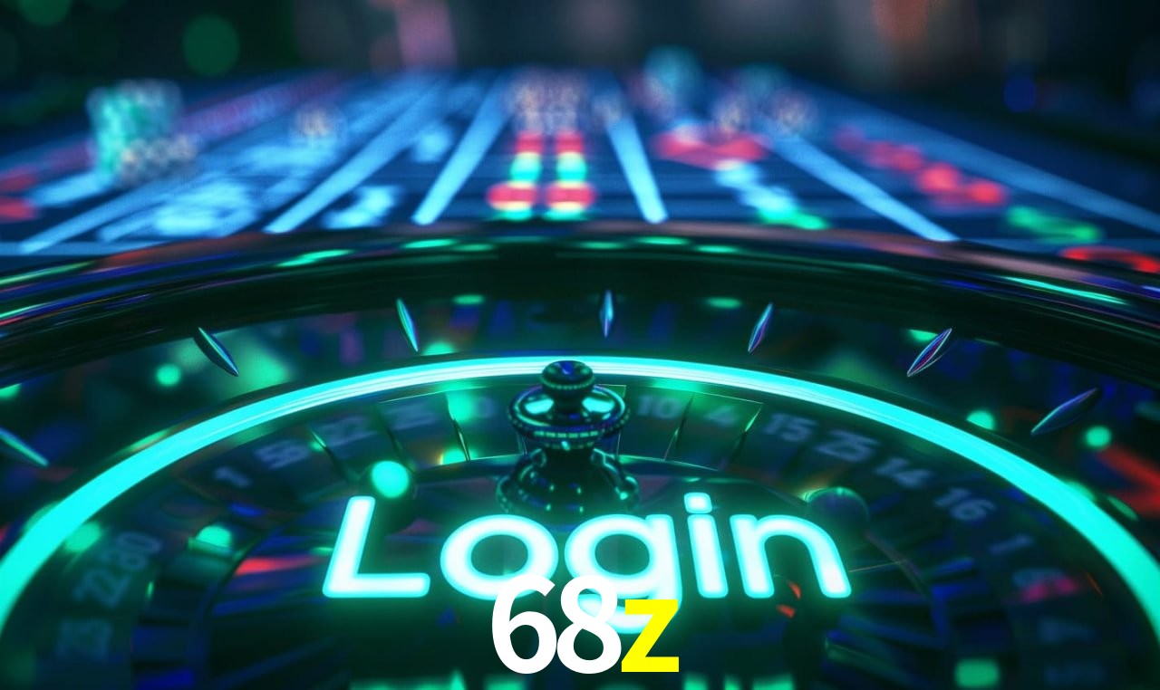 Recursos de Bônus 68z