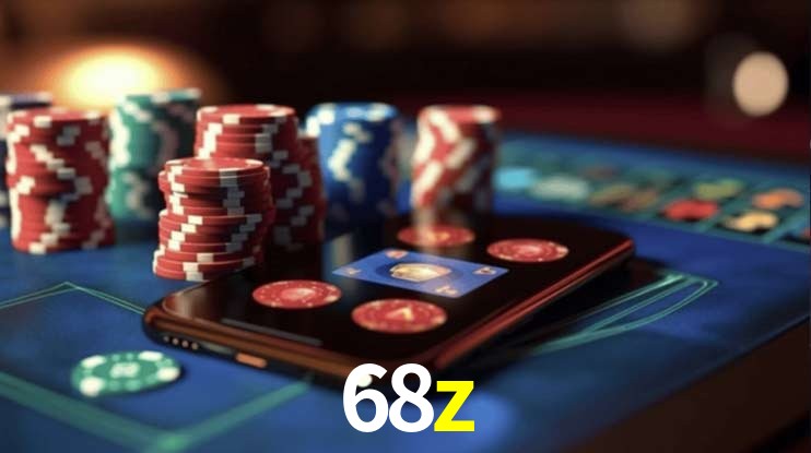 Design Responsivo 68z