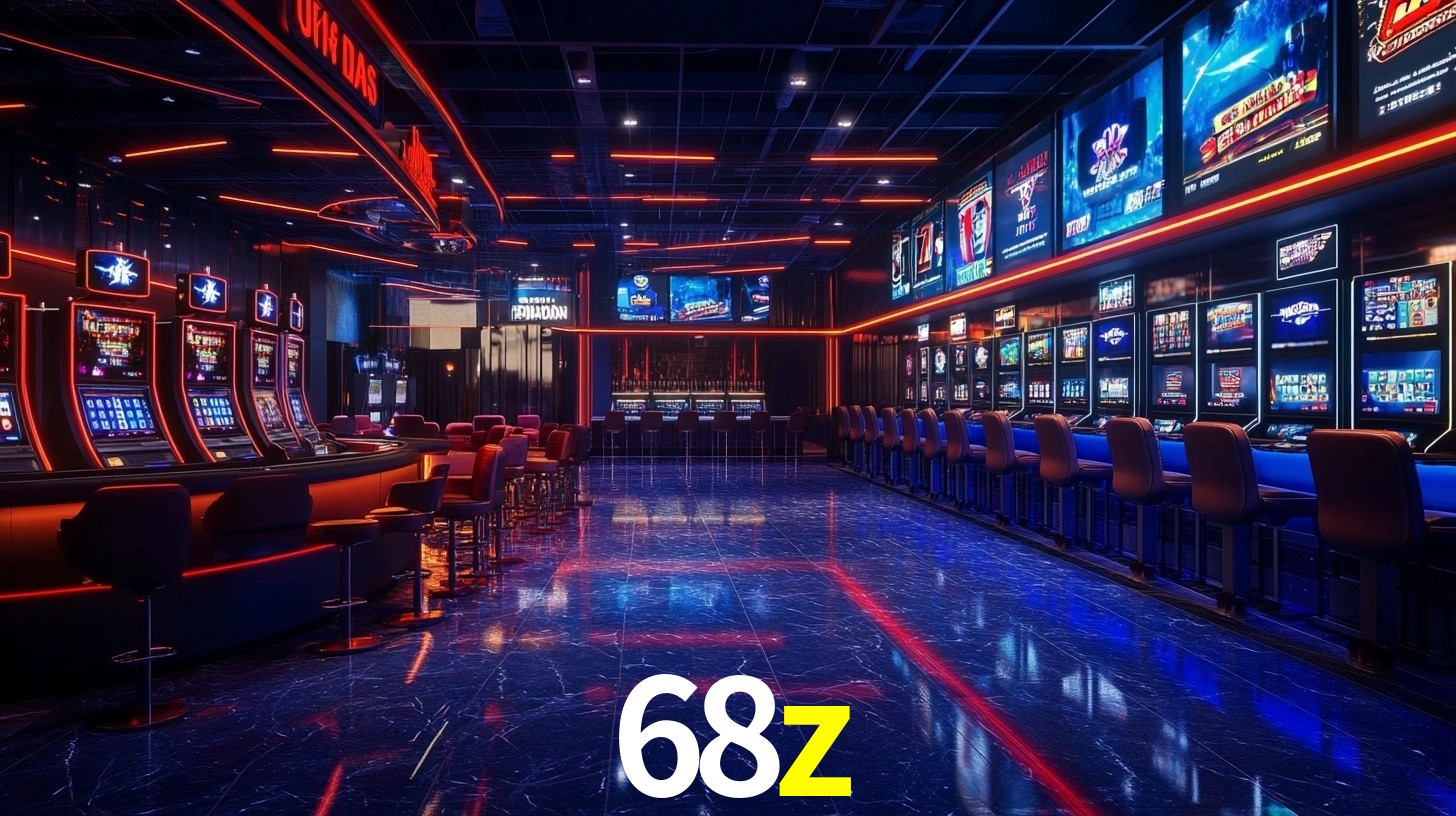 Exclusive Games 68z