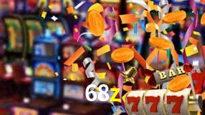 Cash Out 68z
