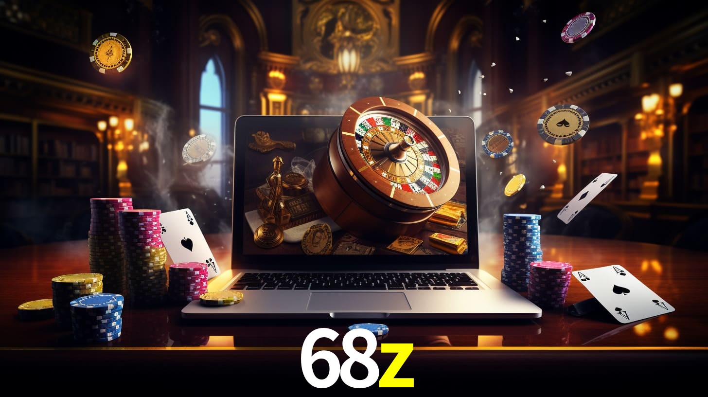 Daily Bonuses 68z