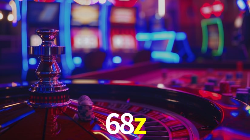 68z,68z.com