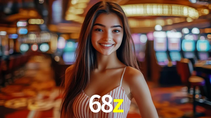 68z