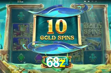 Descubra a Magia dos Jogos de Arcade no 68z