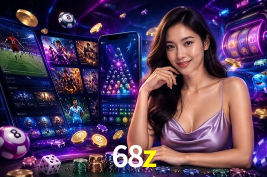 Exclusive Offers 68z