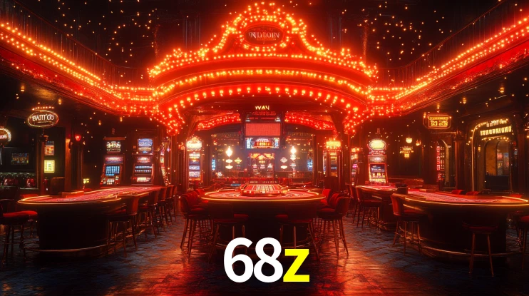 68z,68z.com