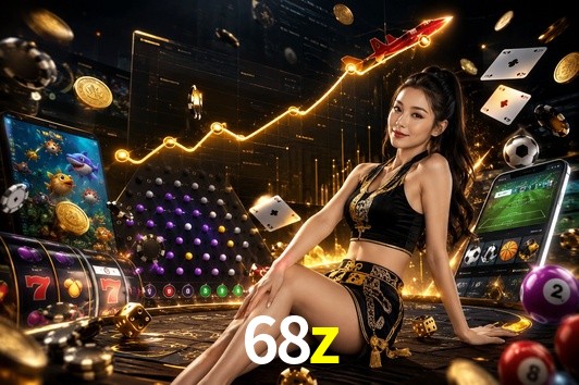 Account Benefits 68z