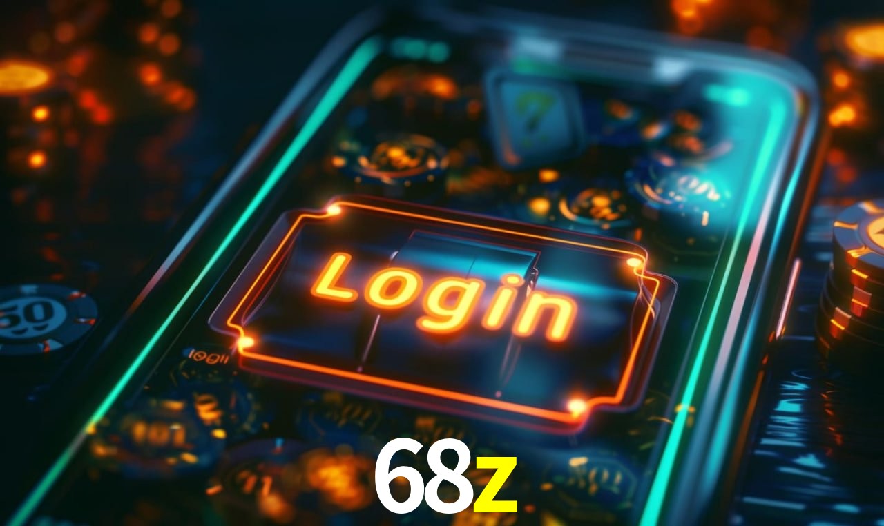 Crash Games Strategies 68z