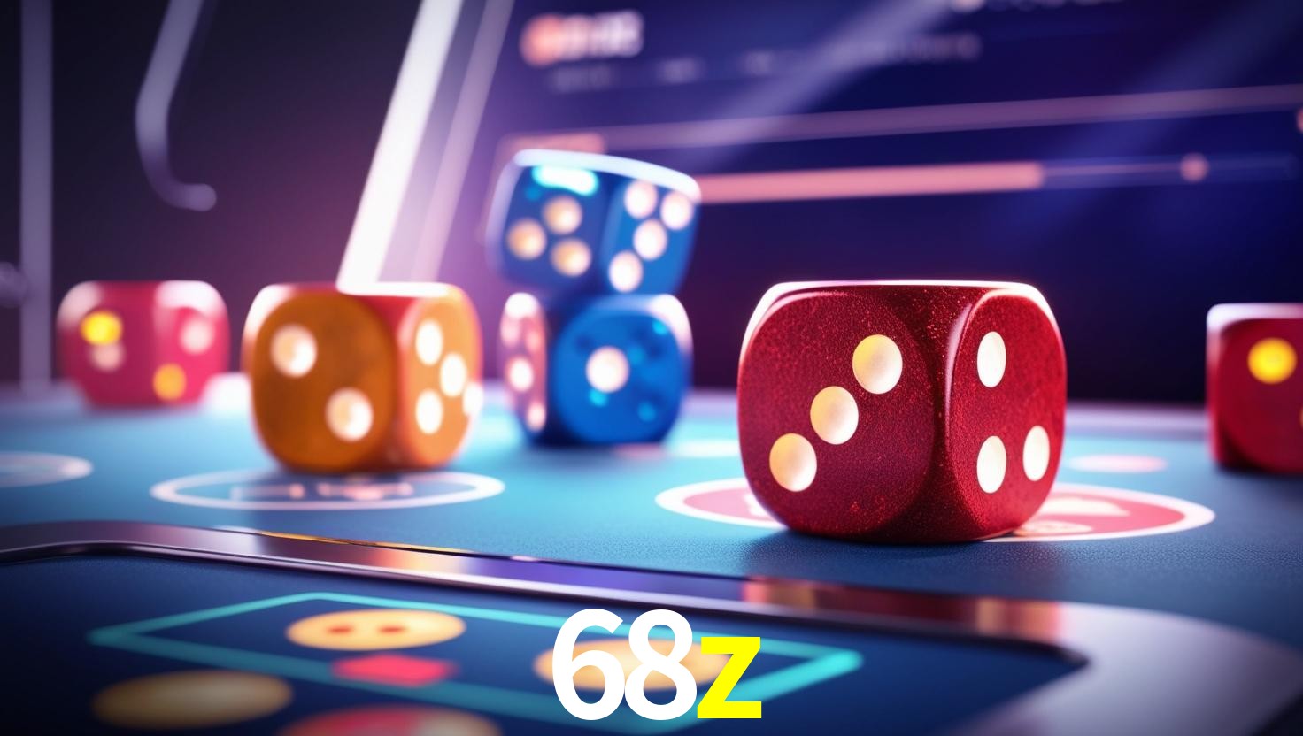 68Z