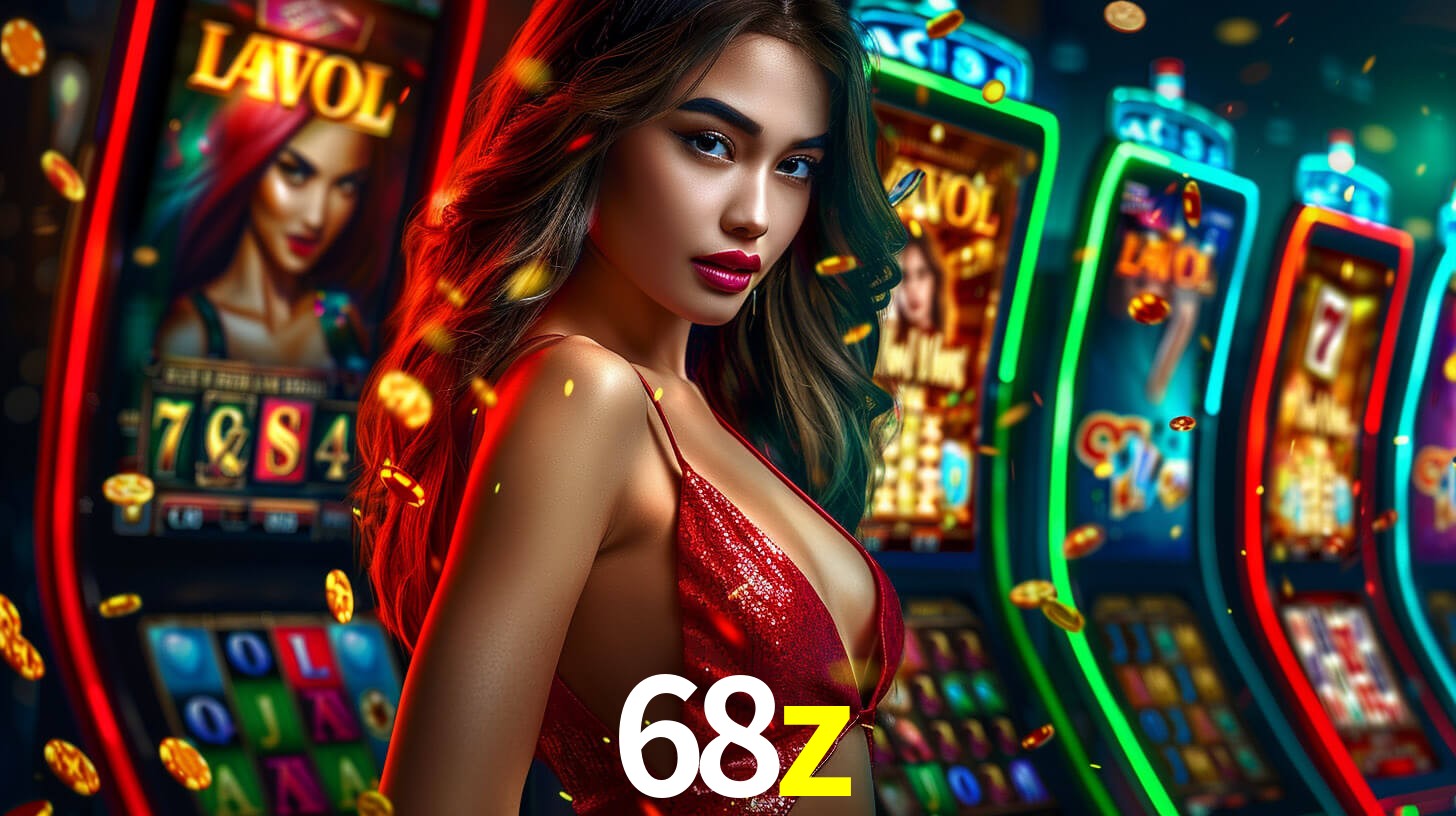 68Z