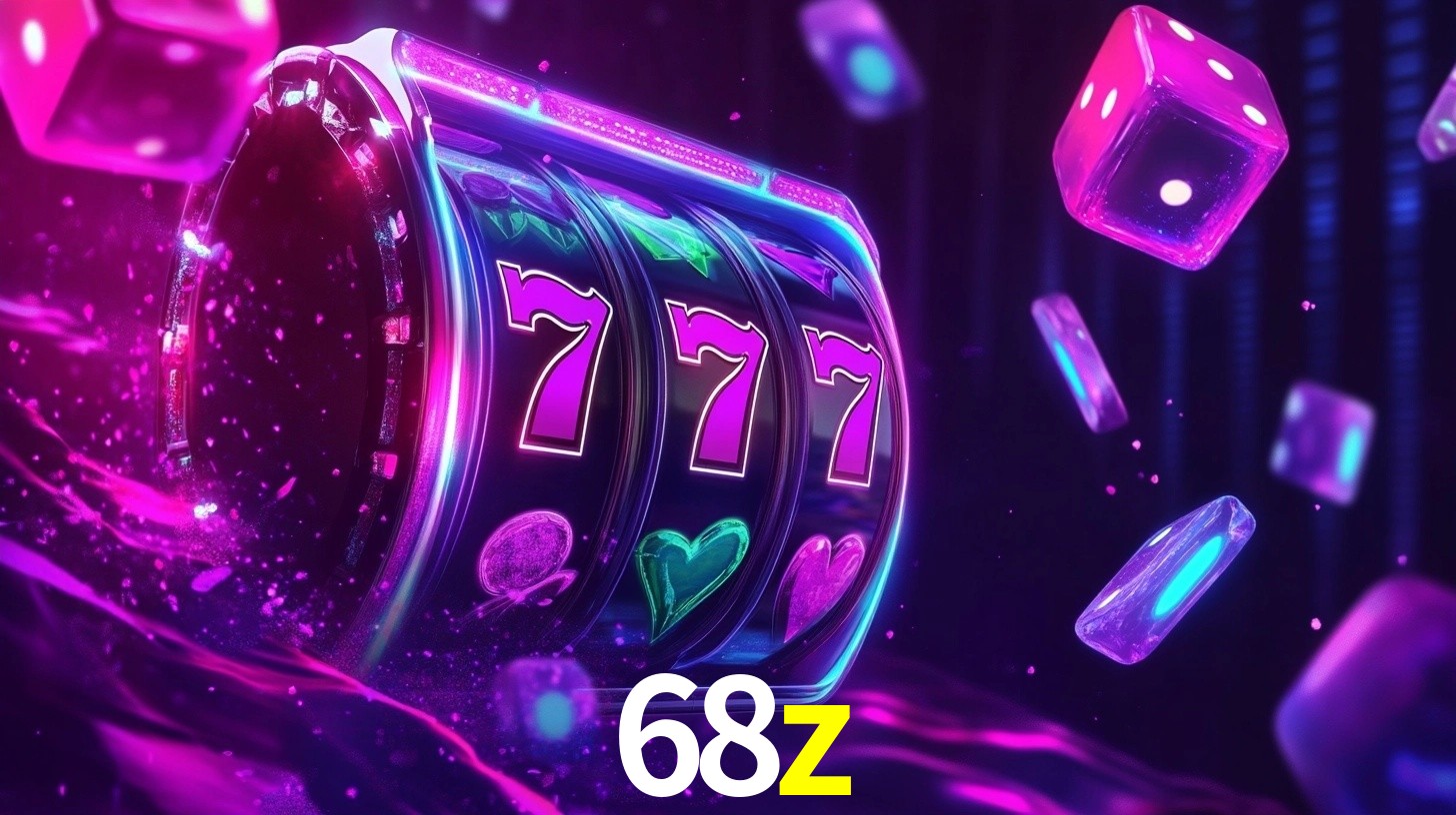 68Z