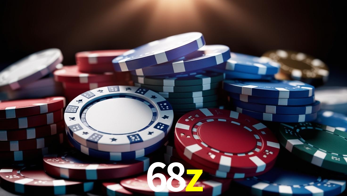 68Z