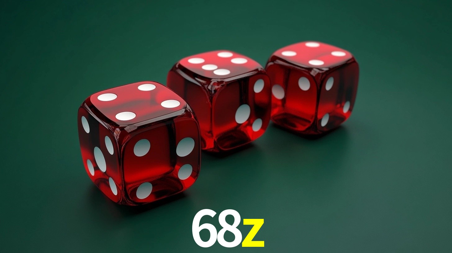 68Z