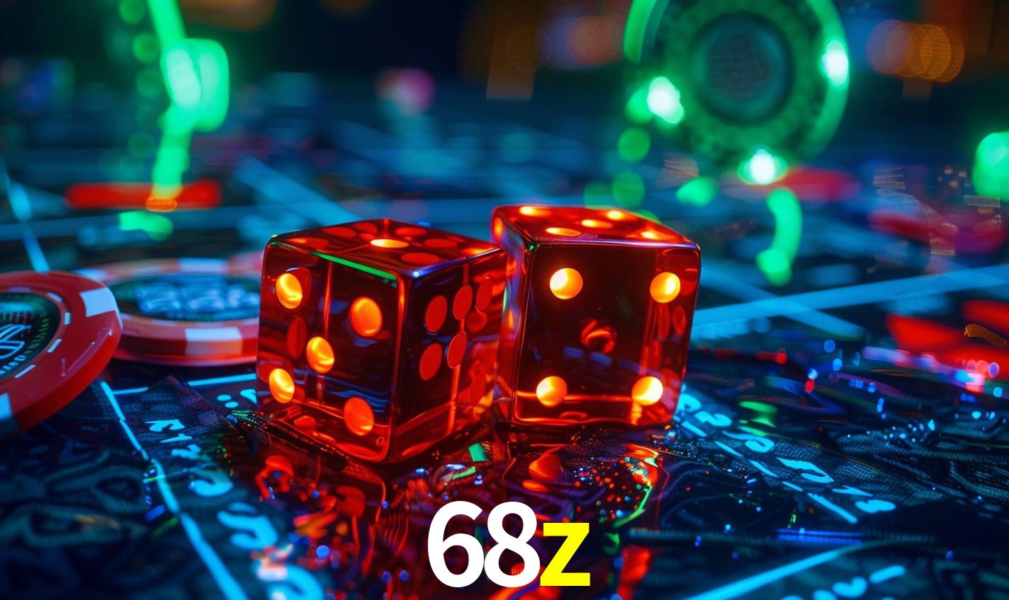 68Z