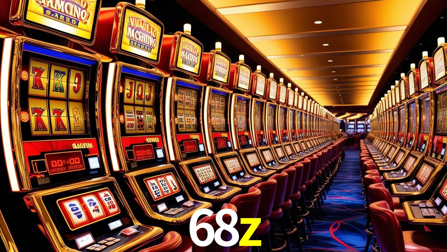 68Z