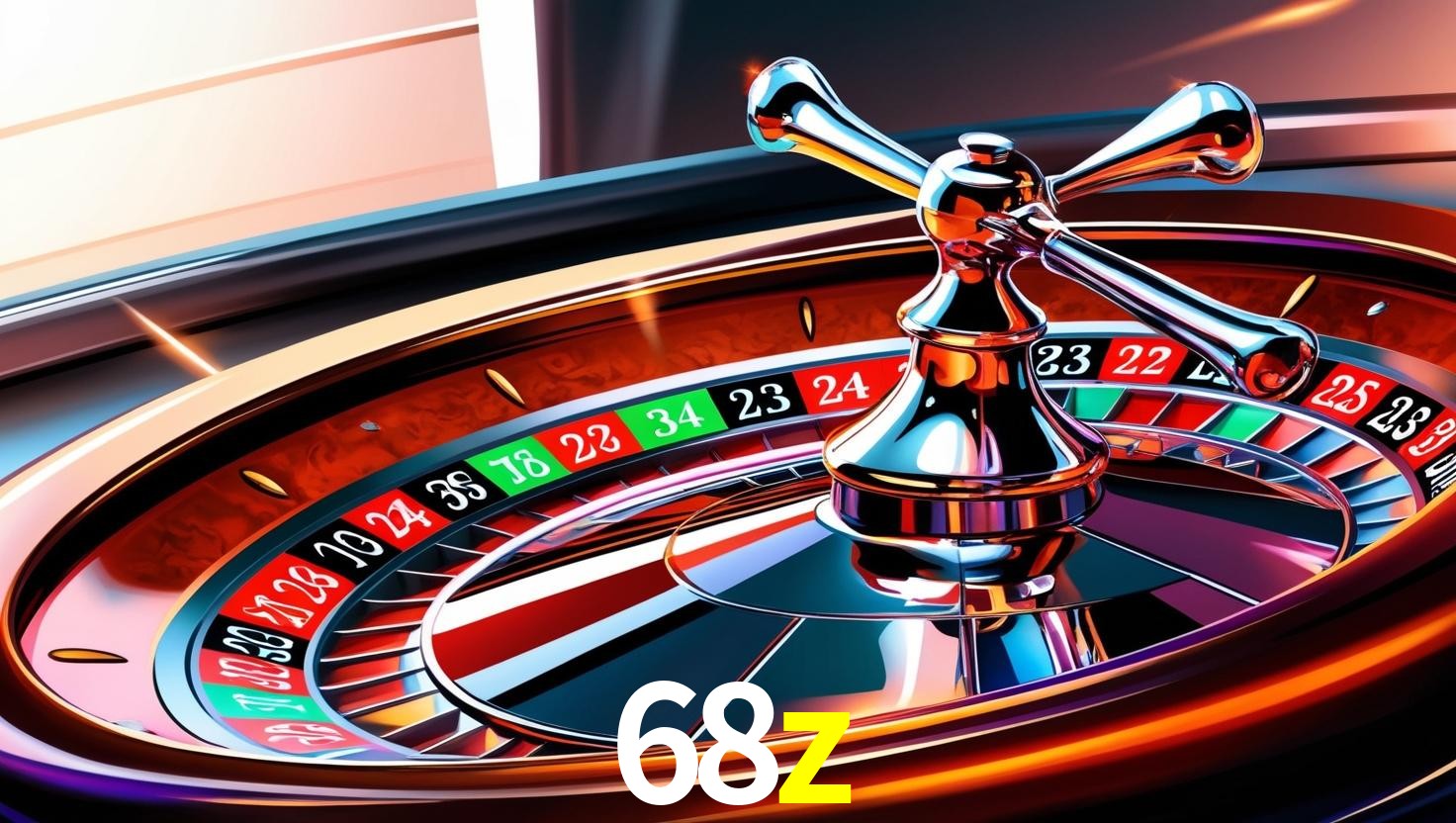 68Z